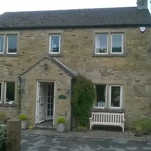 Lychgate House Bed & Breakfast