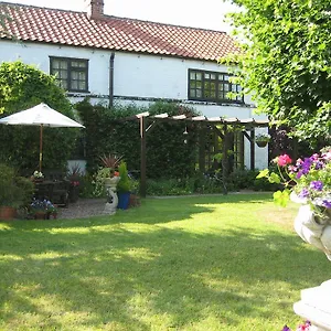 The Mohair Farm Bed & Breakfast