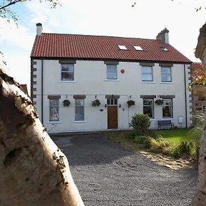 Townend Farm Bed & Breakfast